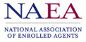 Member, NAEA